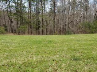 1555 Easley Rd, Eden, NC 27288