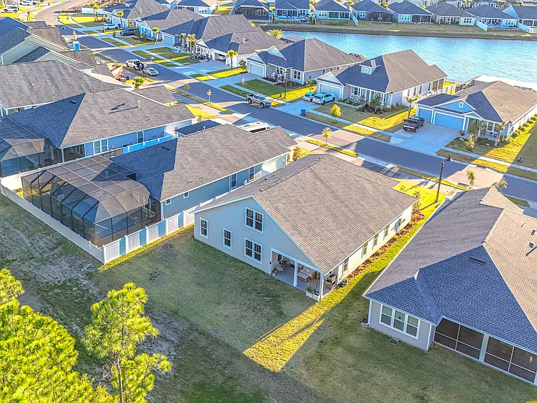 929 Breakfast Point Blvd — Photo 4