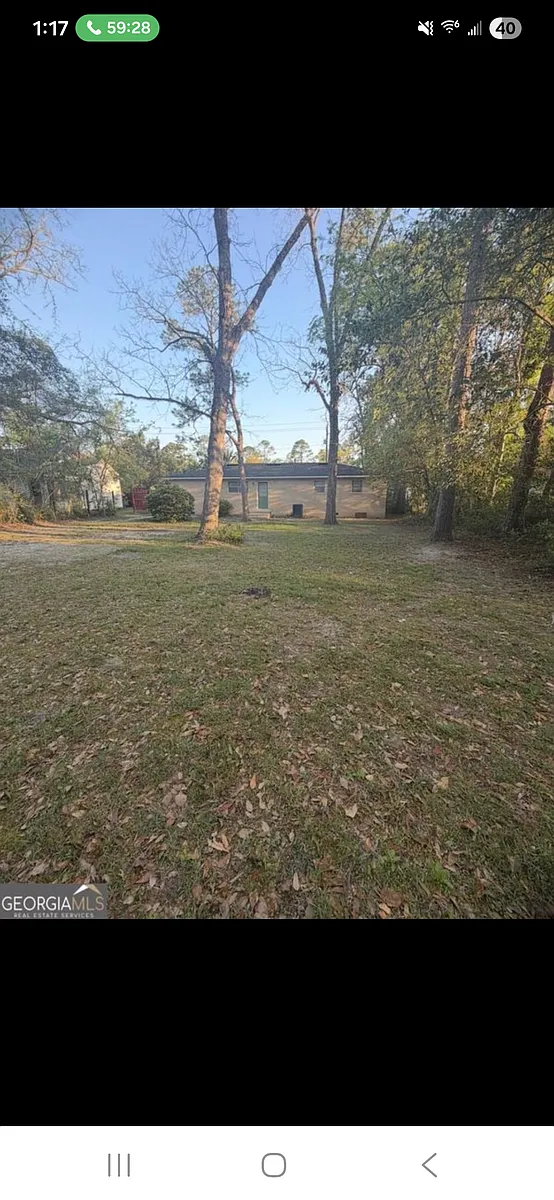 Building Photo - 803 E Park Ave