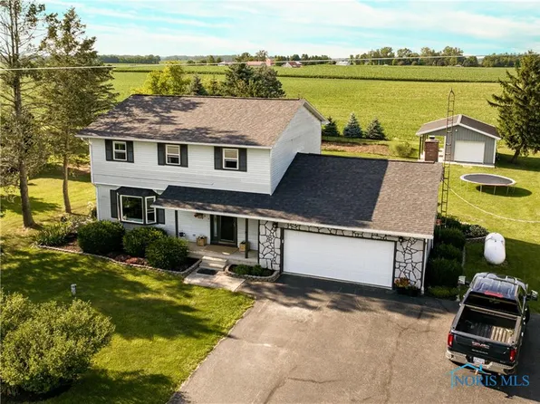 2605 W County Road 90, Tiffin, OH 44883