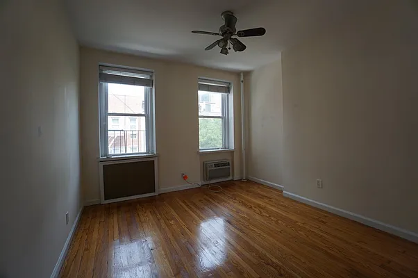 Rented by Citi Habitats | media 15