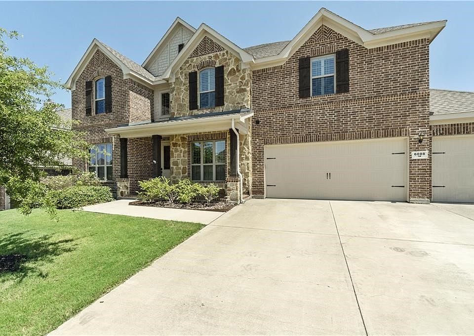 1st image of 6008 Westgate Dr