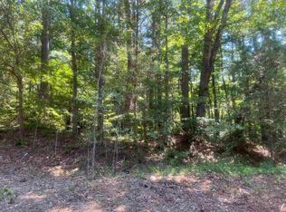 Big Springs Rd, Medon, TN 38356