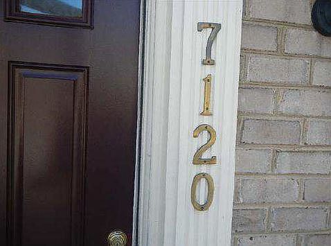 2nd image of 7120 Deep Falls Way