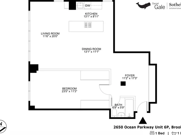 2650 Ocean Parkway image 19 of 19