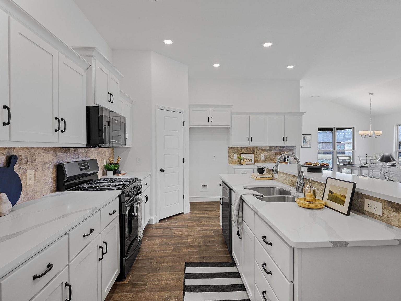 Greystone by Schuber Mitchell Homes in Oronogo MO Zillow