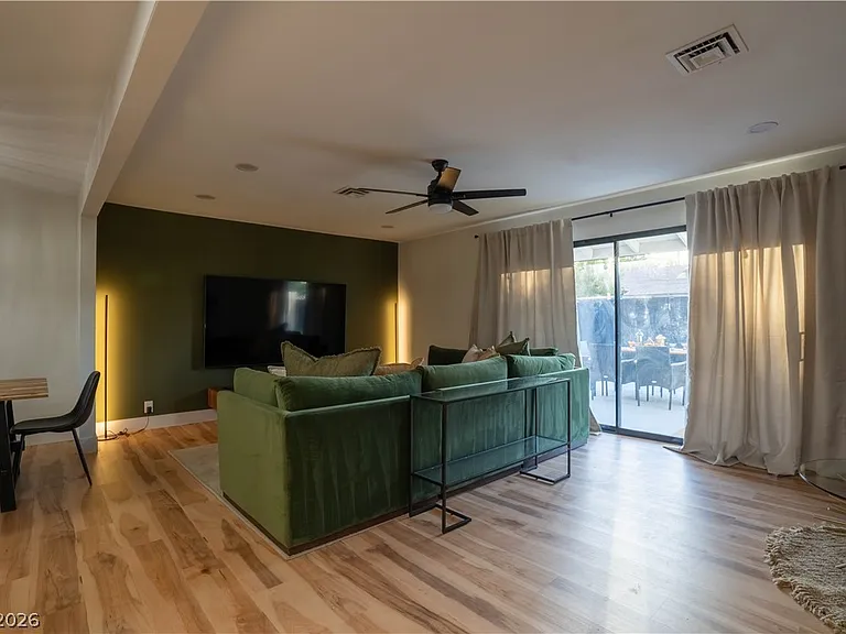 31 Jade Cir — Photo 31