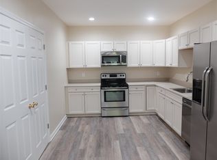 3520 Montgomery Ln, Charlottesville, VA