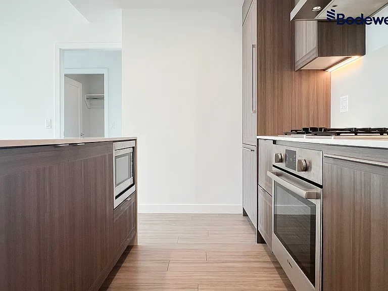 2311 Beta Ave — Photo 24