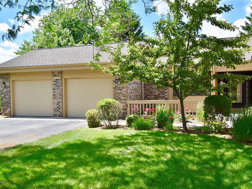 1st image of 1361 Suncrest Dr NE #144