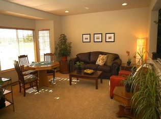 1412 Reliance Ct, Erie, CO 80516