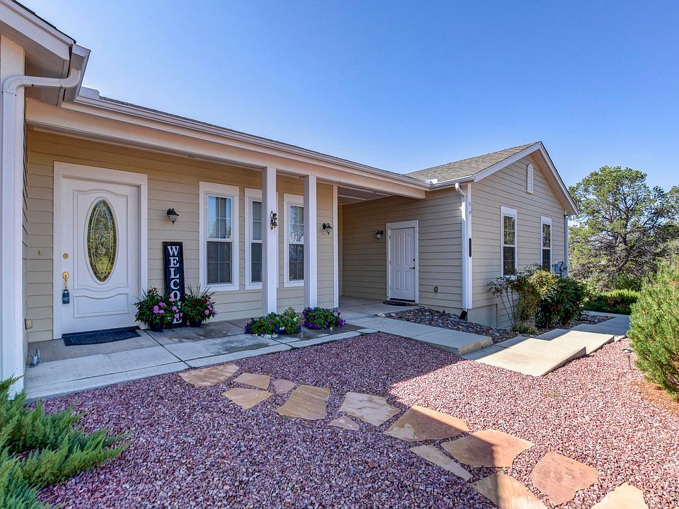 1st image of 14040 N Warbonnet Ln