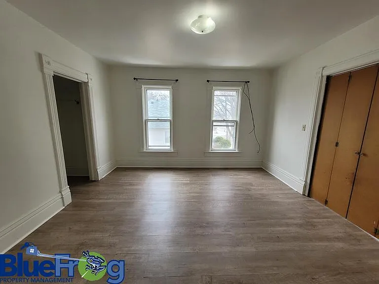 153A Brockway Ave — Photo 5