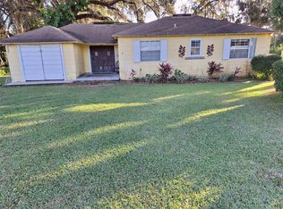 18136 State Road 52, Land O Lakes, FL 34638