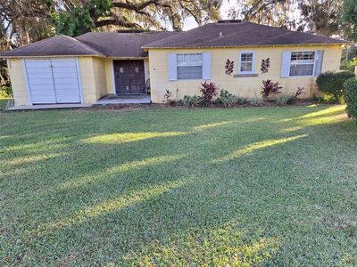 18136 State Road 52, Land O Lakes, FL, 34638