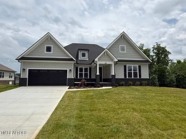 219 Bittersweet Ln, Lenoir City, TN 37771