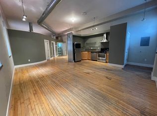 302 E Cesar E Chavez Ave UNIT B, Lansing, MI 48906