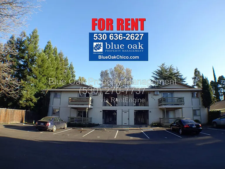 623 W 6th Ave #11 — Photo 1