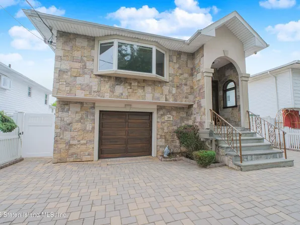 748 Tysens Ln, Staten Island, NY 10306