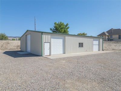 3332 E 1/4 Rd, Clifton, CO, 81520