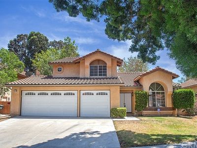 984 Ashford Cir, Corona, CA, 92881
