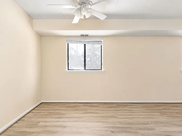 125I Clubhouse Dr SW #1 — Photo 6