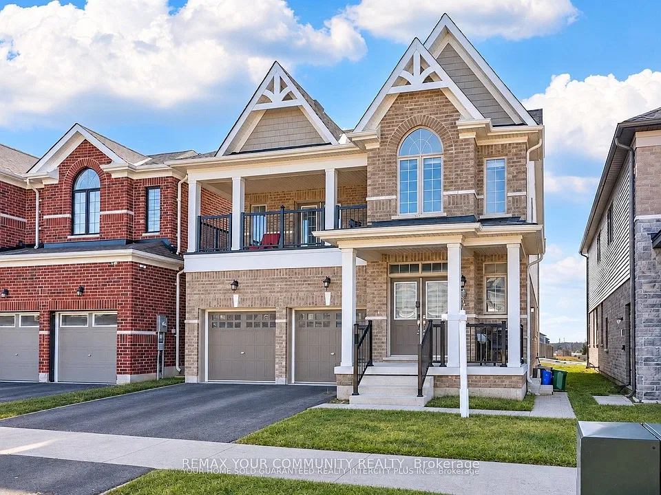 15 Valleybrook Rd