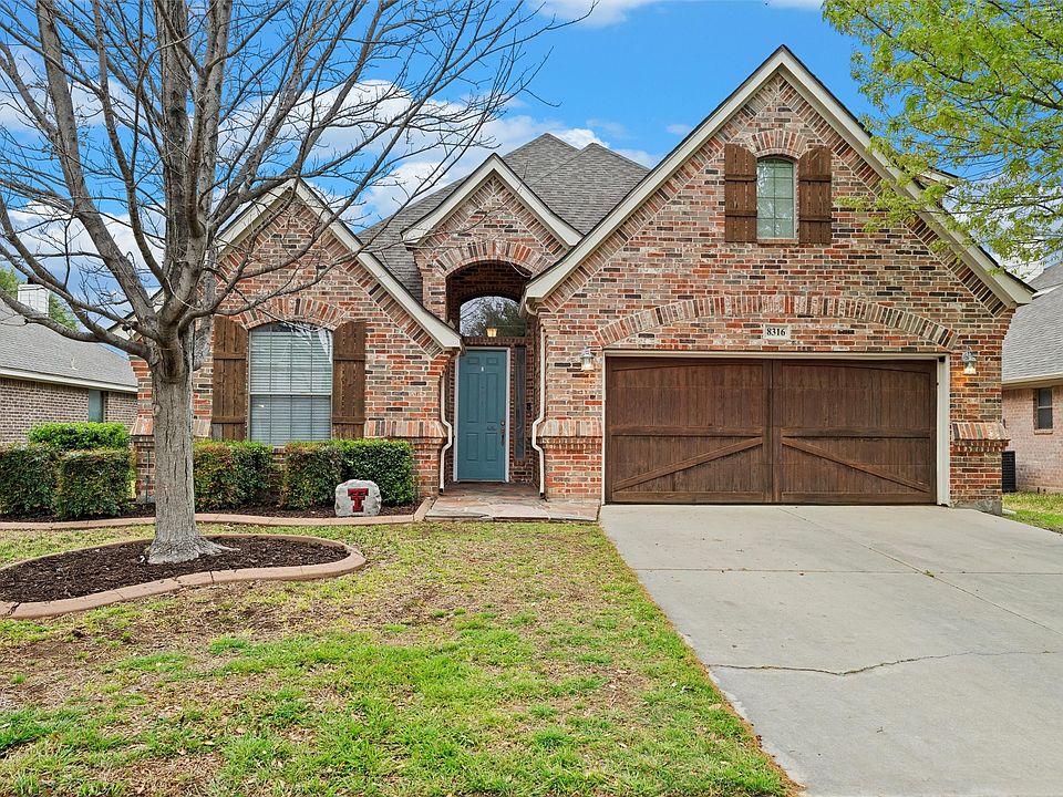 1st image of 8316 Estandarte Ct