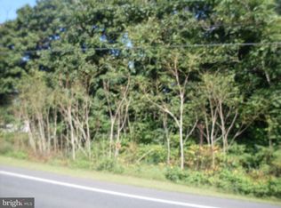 12225 Laurel Ct, Mardela Springs, MD 21837