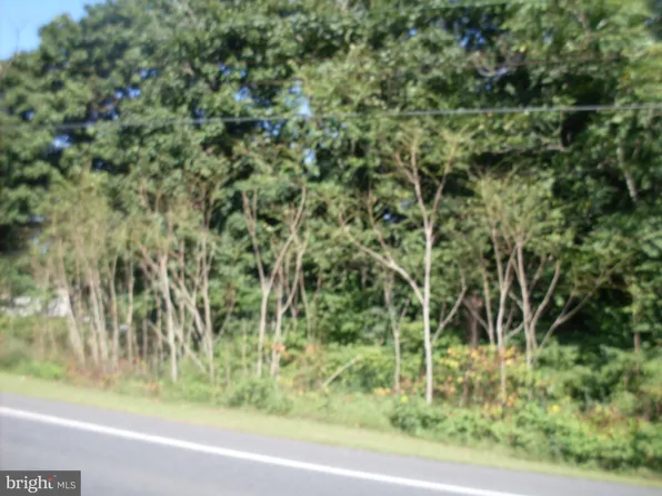 12225 Laurel Ct, Mardela Springs, MD 21837