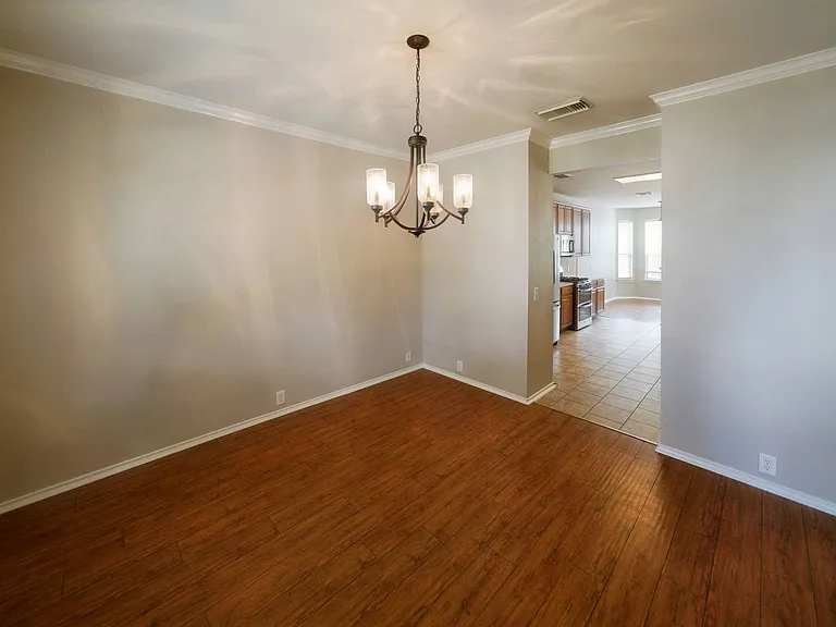 4736 Green Bluff Dr — Photo 19