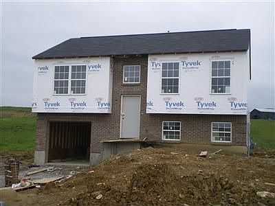 2nd image of 317 Rocky Point Ct