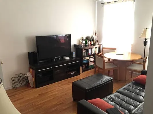 Rented by DJK Residential | media 8