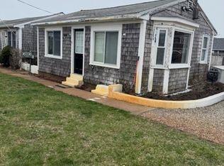 887 Commercial St Unit 1, Provincetown, MA 02657