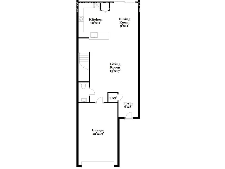 198 Sweet Lemon Ln — Photo 2