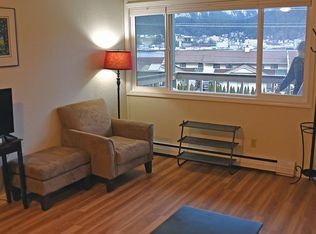 2714 Roger St, Juneau, AK 99801