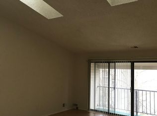 185 Colonial Ct FLOOR 3, Absecon, NJ 08205