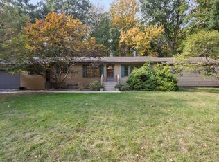 12370 Dunes Rd, Sawyer, MI 49125