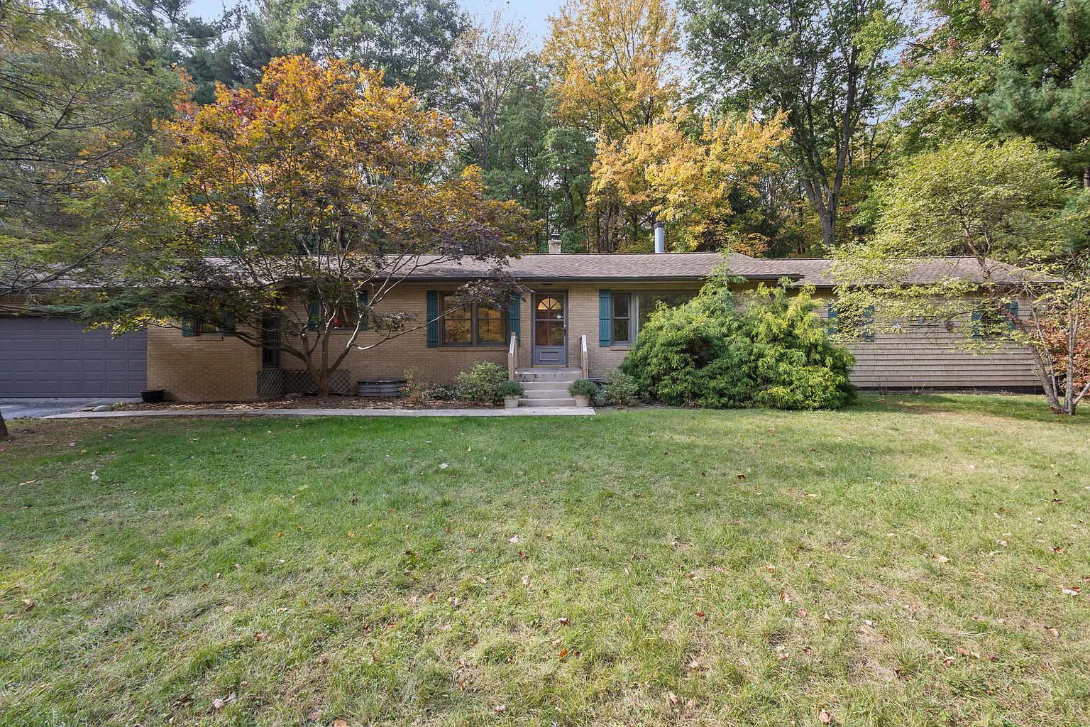 12370 Dunes Rd photo 1