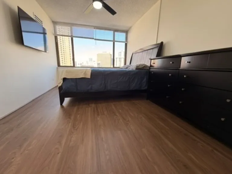 411 Hobron Ln #1506 — Photo 3