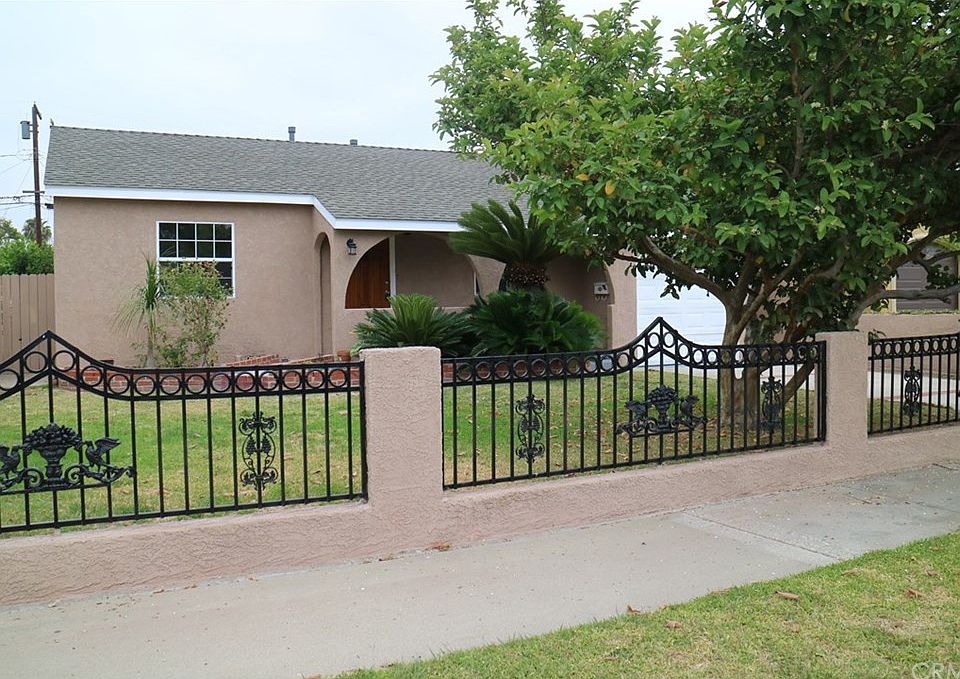 1st image of 12812 Cornuta Ave
