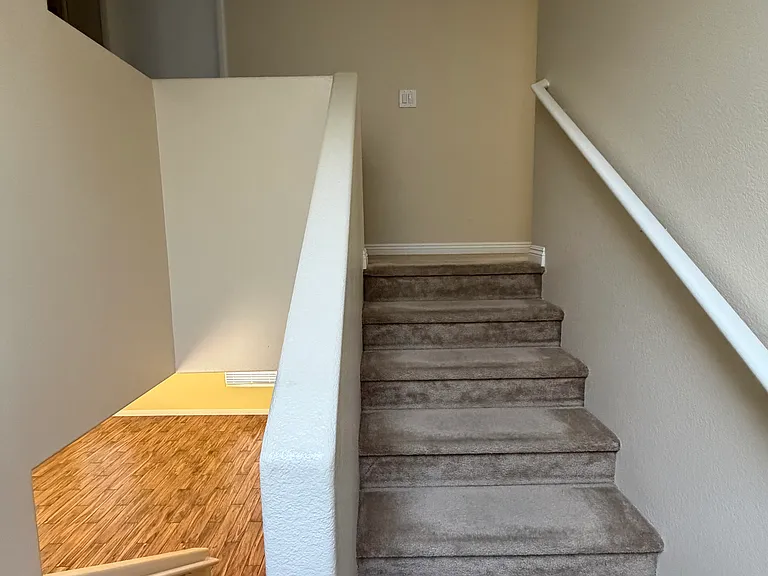 11617 Royal Derwent Dr — Photo 22