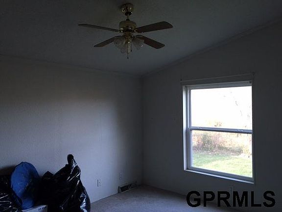 2nd image of 3510 Hancock St Lot 4