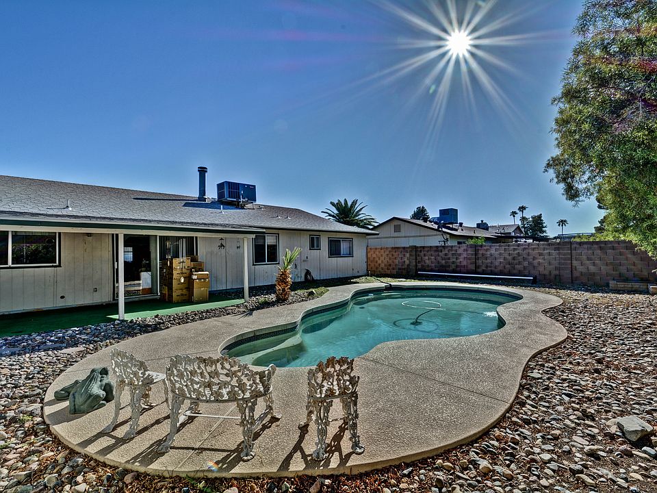 2nd image of 5214 W Cholla St