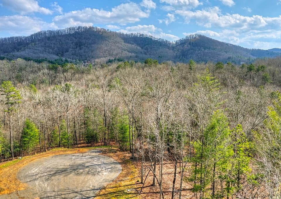 1st image of LOT 13 Ridge Rd