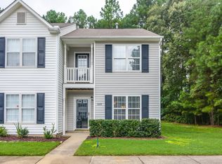2229 Walnut Ridge Ct, Raleigh, NC 27610