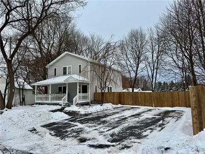 244 Thieme Pl, Utica, NY, 13502