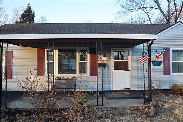 1st image of 5014 Harmony Dr