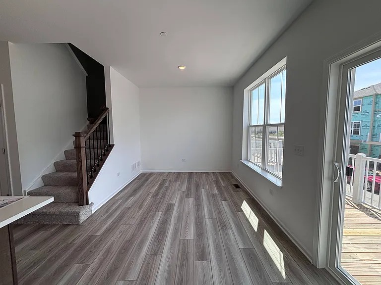 12402 Tinsley St — Photo 12