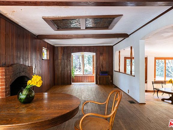 5th image of 1748 Laurel Canyon Blvd